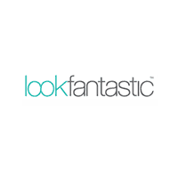 Lookfantastic Portugal